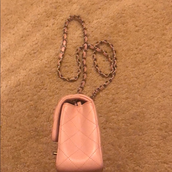 purse - Picture 2 of 7